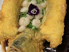 -望京辣宴·古法川菜(望京店)