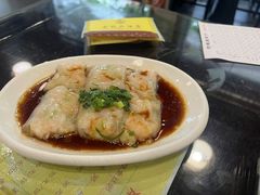 -府城小食馆(金龙宾馆店)
