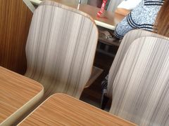 -风致肯麦基(忠信店)