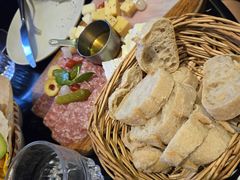 -Alimentari Grande(东湖路店)