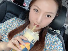 -春丽小马(济南恒隆广场店)