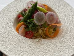 -AZUR聚(香格里拉饭店)