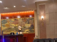 -上海安亭别墅花园酒店