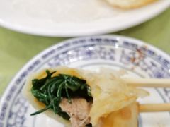 -国强手抓(西夏区店)