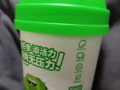 -绿地正大缤纷城-6