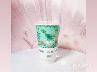 海底燕窝海石花，给爱美的小仙女们喝的