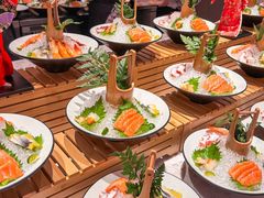 -水之梦(黄浦店)