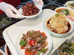 -周三包子(承德路店)