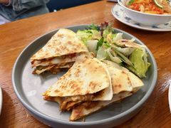 -Simple Yummy简单美味(上邦百汇城店)