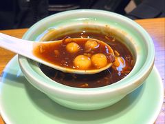 -洛阳宴·洛阳菜(南昌路店)