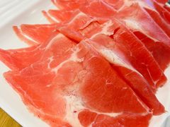 -铭记蛙小仙·活蛙畅享(CBD万达广场店)