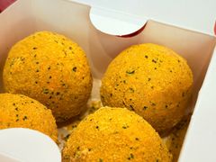-悠个炸鸡(南京创始店)