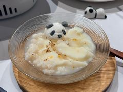 -眉州东坡(华联万柳店)