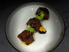 -新光酒家·河豚·海鲜·蟹料理(浦东店)