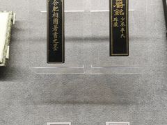 -徐汇艺术馆