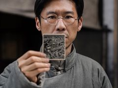-万达影城(碧湖万达广场激光IMAX店)