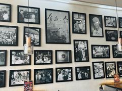 -清真盛志望麻酱酿皮铺