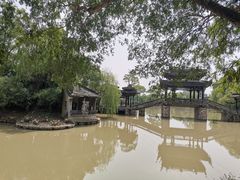 -韩湘水博园