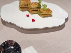 -一澜江宴·江景地标楚菜(江滩公园店)