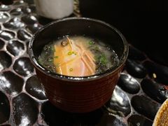 -松涛日本料理