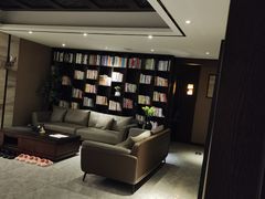 -水墨澜渟足道·SPA·传统(四望亭东关街店)