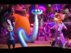 -CMC大光明影城(莲花店)