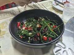 -聚味瞿记·龙虾堂(树木岭店)