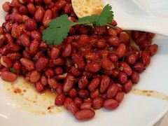 -宝燕壹号(长寿店)