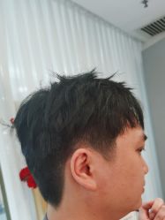 -八佰伴8008星级形象店