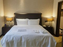 -北京西单美爵酒店