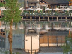 -白鹭湾湿地公园