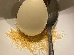 -三利音·东方司宴(外滩店)