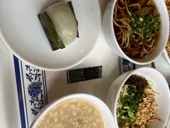 -宜宾燃面旗舰店