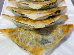 -中卫御苑福膳·养生局(圆明园店)