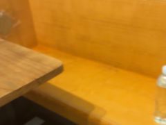-古乡居甜品(大信店)