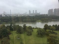-汤乐汇•足道•SPA生活馆
