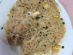 -天强农家菜馆