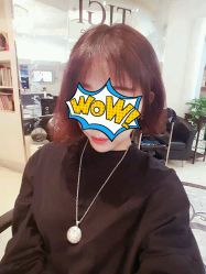 -敬泽造型工作室