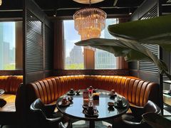 -华豫川酒家(双子塔店)