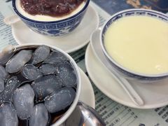 -仁信老铺(华盖路店)