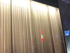 -LV路易威登(德基广场店)
