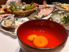-南风(淮海街店)