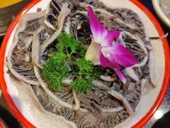 -袍家大院重庆火锅(文安路店)