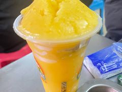 -有间冰室(侨港风情街店)