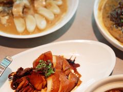 -明州小宴(文化广场店)