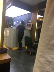 -木北造型