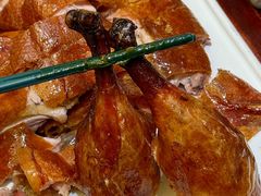 -家宴滇食记·云南家常菜