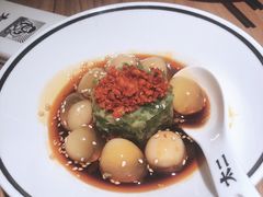 -太二酸菜鱼(正大广场店)