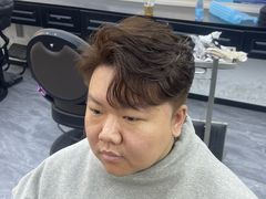 -哈尔滨融创文旅城