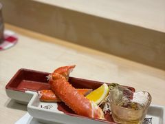 -鮨一日本料理旗舰店(总店)